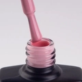 Гель-лак RockNail BabyNude 176 Spring Blossom, 10 мл RN176
