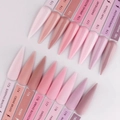 Гель-лак RockNail BabyNude 176 Spring Blossom, 10 мл RN176