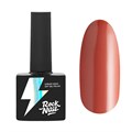 Гель-лак RockNail Basic 110 Kitten, 10 мл RN110