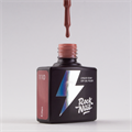 Гель-лак RockNail Basic 110 Kitten, 10 мл RN110