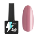 Гель-лак RockNail Basic 113 To Swipe, 10 мл RN113