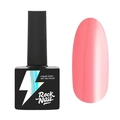 Гель-лак RockNail Basic 120 Unicorn, 10 мл RN120