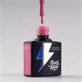Гель-лак RockNail Basic 120 Unicorn, 10 мл RN120