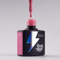 Гель-лак RockNail Basic 120 Unicorn, 10 мл RN120