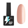 Гель-лак RockNail Basic 121 Choker, 10 мл RN121 - фото 516296