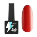 Гель-лак RockNail Basic 125 Teddy, 10 мл RN125