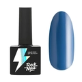 Гель-лак RockNail Basic 130 Hashtag, 10 мл RN130
