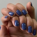 Гель-лак RockNail Basic 130 Hashtag, 10 мл RN130