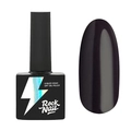 Гель-лак RockNail Basic 137 Sad Potato, 10 мл RN137