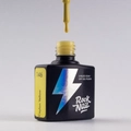Гель-лак RockNail Basic 146 Ceylon Yellow, 10 мл RN146