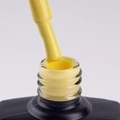 Гель-лак RockNail Basic 146 Ceylon Yellow, 10 мл RN146