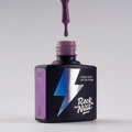 Гель-лак RockNail Basic 147 Story, 10 мл RN147