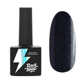 Гель-лак RockNail Basic 152 Wishlist, 10 мл RN152