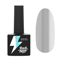 Гель-лак RockNail Basic 162 Сhinchilla, 10 мл RN162 - фото 516391