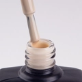 Гель-лак RockNail Basic 164 Concealer, 10 мл RN164