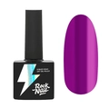 Гель-лак RockNail Basic 167 Heartbreaker, 10 мл RN167