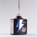 Гель-лак RockNail Basic 600 Pink Dollars, 10 мл RN600