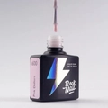 Гель-лак RockNail Basic 600 Pink Dollars, 10 мл RN600