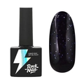 Гель-лак RockNail Basic 603 Orgasm, 10 мл RN603