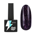 Гель-лак RockNail Basic 605 Daddy's Cash, 10 мл RN605