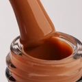 Гель-лак RockNail Choco 965 Caramel Hoodie, 10 мл RN965