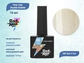 Гель-лак RockNail Double Bubble, 380 Spit It Out, 10 мл RN380
