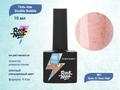 Гель-лак RockNail Double Bubble, 381 Gum In Your Hair, 10 мл RN381