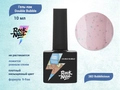 Гель-лак RockNail Double Bubble, 383 Bubblicious, 10 мл RN383