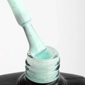 Гель-лак RockNail Double Bubble, 385 Gumdrop, 10 мл RN385