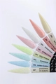 Гель-лак RockNail Double Bubble, 385 Gumdrop, 10 мл RN385