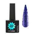 Гель-лак RockNail Insta Star 203 Nicki, 10 мл RN203
