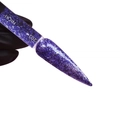 Гель-лак RockNail Insta Star 203 Nicki, 10 мл RN203