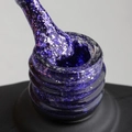 Гель-лак RockNail Insta Star 203 Nicki, 10 мл RN203
