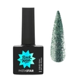 Гель-лак RockNail Insta Star 204 Selena, 10 мл RN204