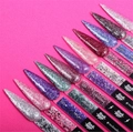 Гель-лак RockNail Insta Star 204 Selena, 10 мл RN204