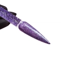 Гель-лак RockNail Insta Star 206 Katy, 10 мл RN206