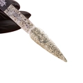 Гель-лак RockNail Insta Star 207 Beyonce, 10 мл RN207