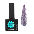 Гель-лак RockNail Insta Star 211 Ariana, 10 мл RN211