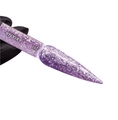 Гель-лак RockNail Insta Star 211 Ariana, 10 мл RN211
