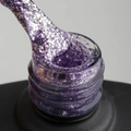 Гель-лак RockNail Insta Star 211 Ariana, 10 мл RN211