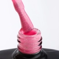 Гель-лак RockNail Lurex 942 Shine Like Gloss, 10 мл RN942