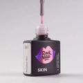 Гель-лак RockNail Skin 361 Porcelain Skin, 10 мл RN361