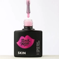 Гель-лак RockNail Skin 366 Pink Honey Skin, 10 мл RN366