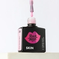 Гель-лак RockNail Skin 366 Pink Honey Skin, 10 мл RN366