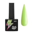 Гель-лак RockNail SPF 901 Summer Playlist, 10 мл RN/901