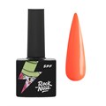 Гель-лак RockNail SPF 902 Sunset FM, 10 мл RN/902