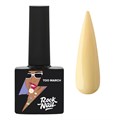Гель-лак RockNail Too March Cool Stuff Inside 952, 10 мл RN952