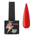 Гель-лак RockNail Too March Cringe But Free 949, 10 мл RN949