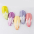 Гель-лак RockNail Too March Nicecream 945, 10 мл RN945