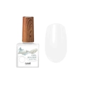 Гель-лак ruNail Gel polish (hema free) №7832, 10 мл 7832
